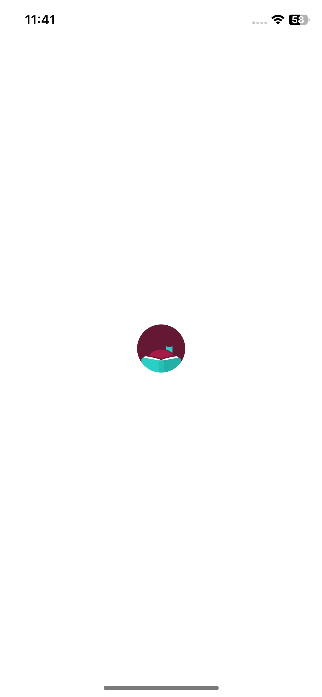 Test Image 1